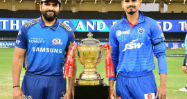 Ipl Final 2020.jpg